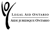 Legal Aid Ontario